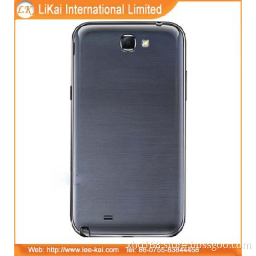 Competitive Elegant Galaxy Mobile Phone (CP-17)